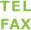 TEL FAX