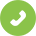 TEL
