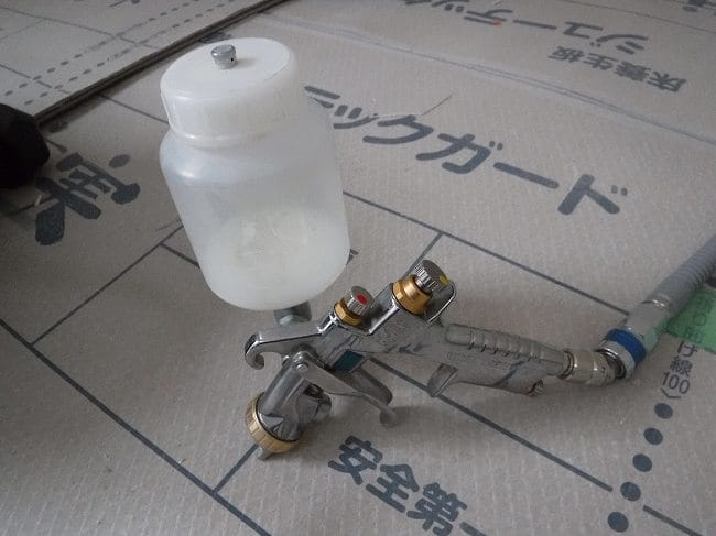 その他なんでもご相談ください